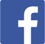 Logótipo Facebook