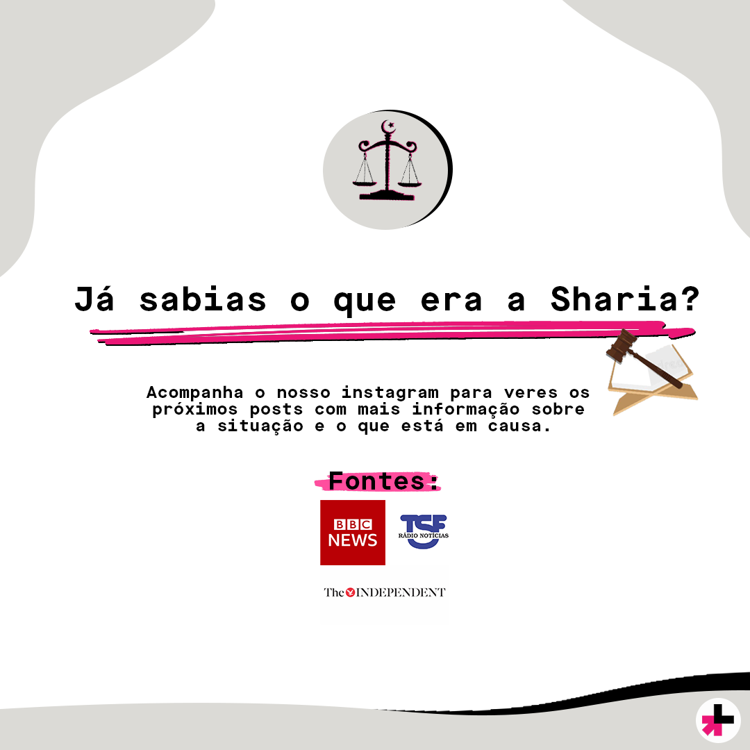 Slide da publicação final com fontes e promovendo interação