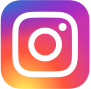 Logótipo Instagram
