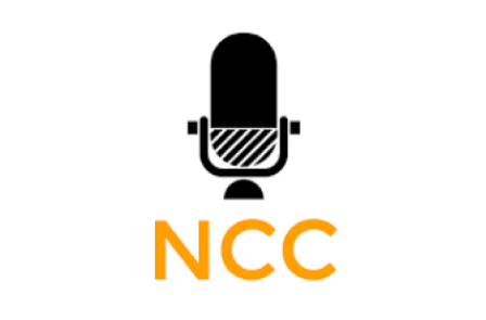 Logótipo NCC
