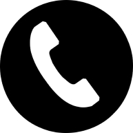 Telemóvel indicativo