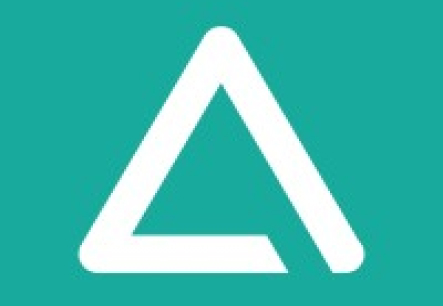 Logótipo da empresa Zoowish